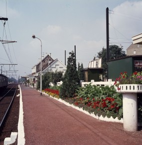 Uccle-Calevoet - SNCB K04066-006.jpg